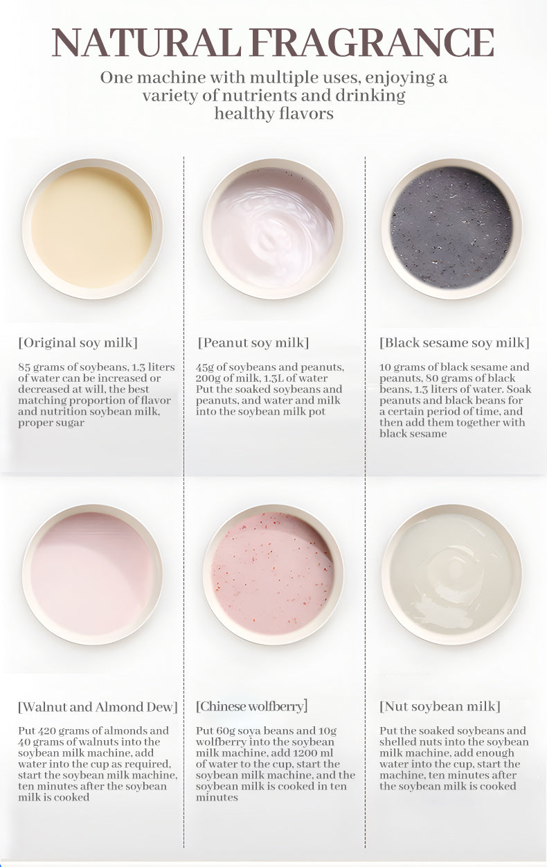 Commercial Powder Grinder for Dry Spice Flour Grinder