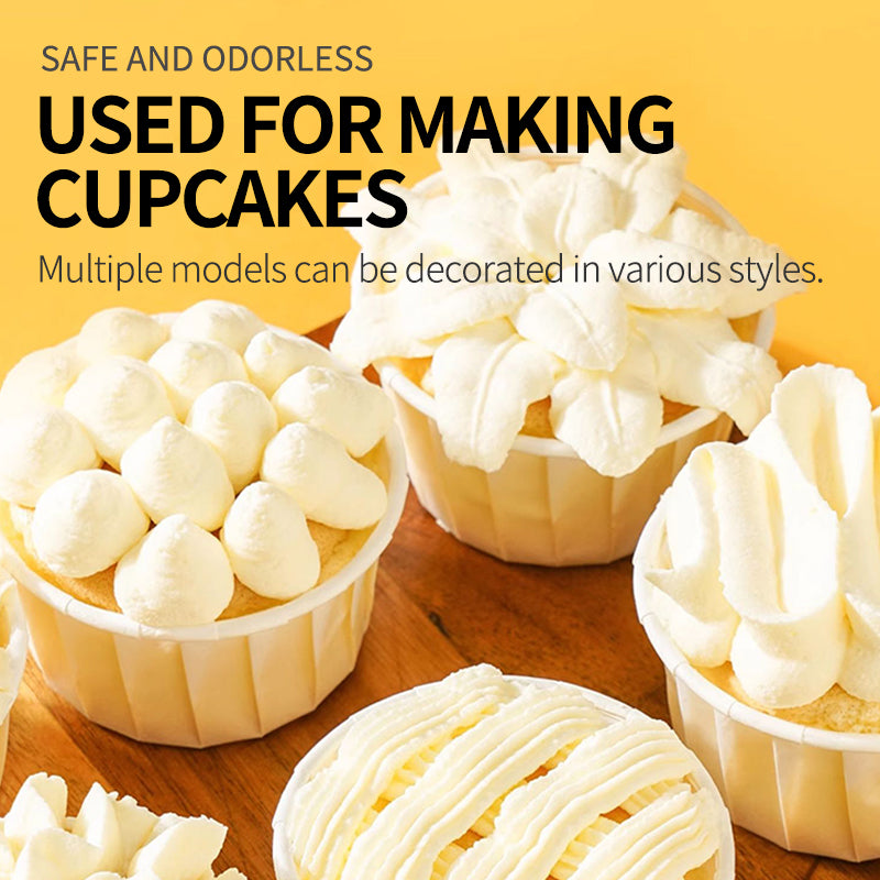 12 seamless logo mouth