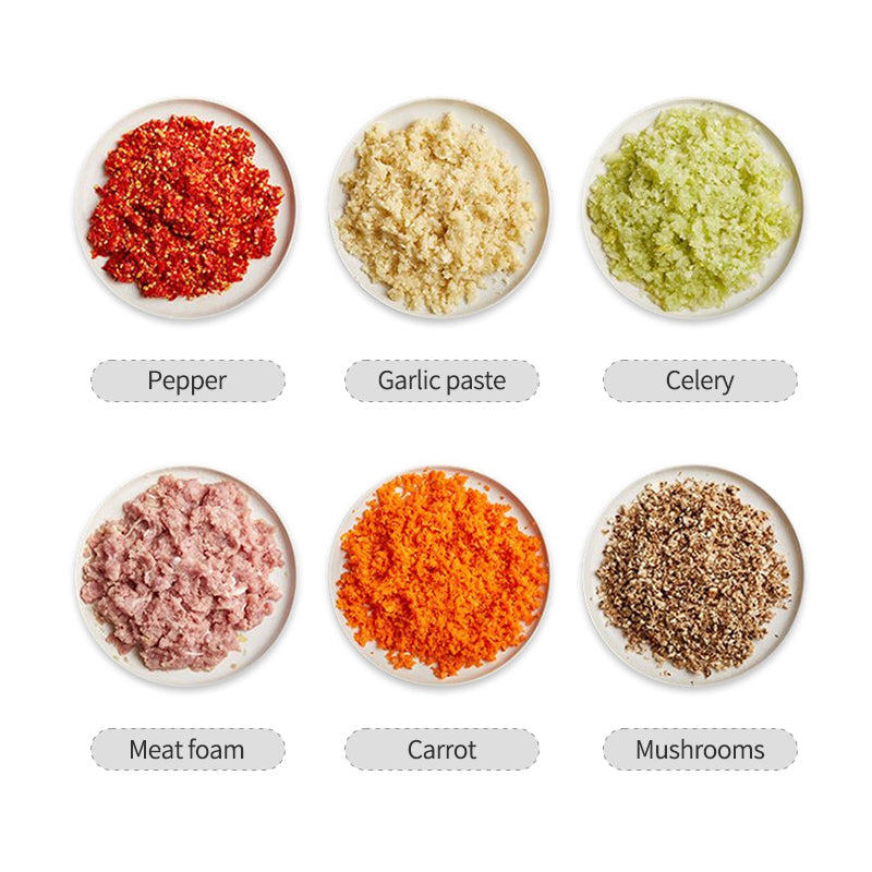 Multi functional fully automatic mixing and cooking machine