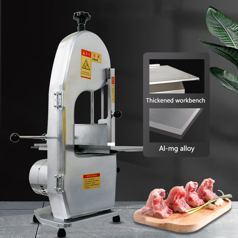 Bangjie bone sawing machine