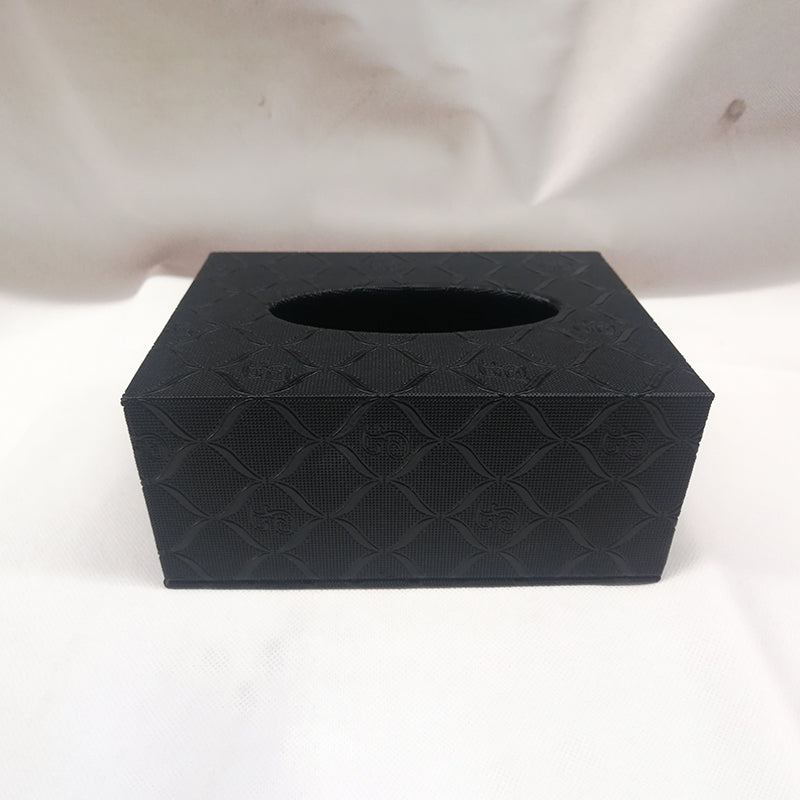 Oblong scroll box(MY-9012)