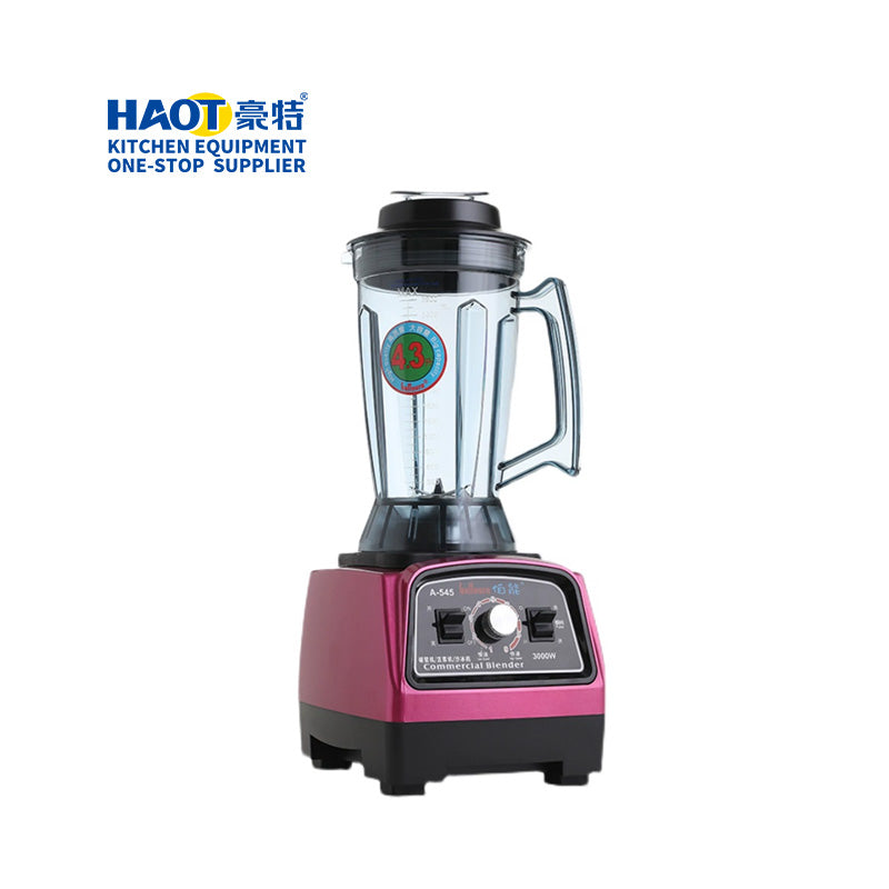 Broken wall cooking machine A-878