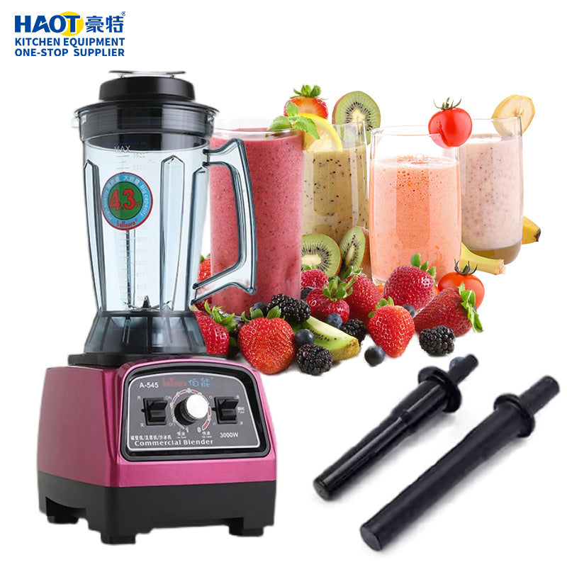 Broken wall cooking machine A-878