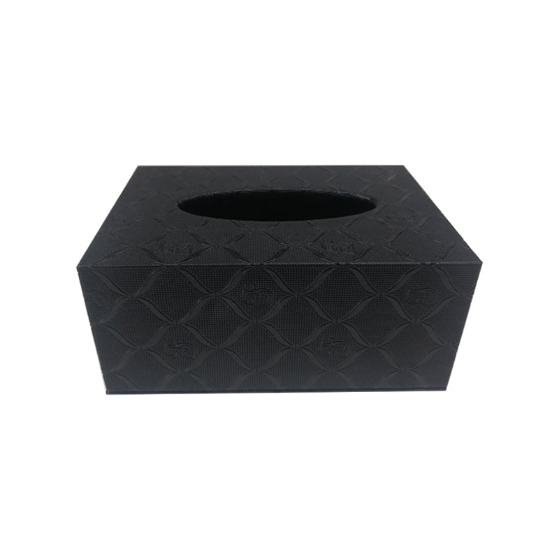 Oblong scroll box(MY-9012)