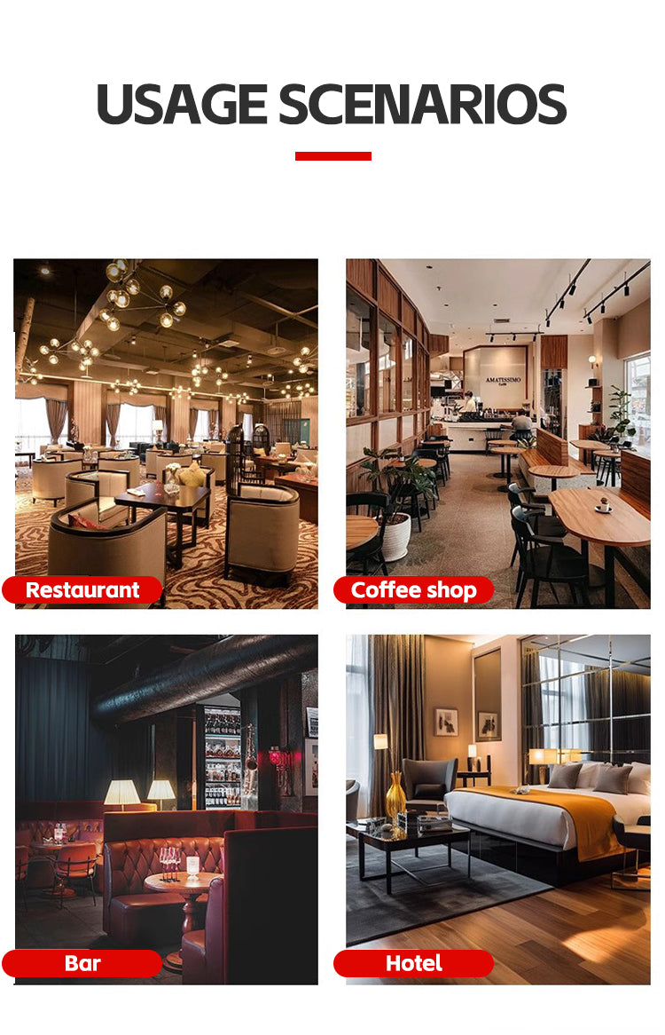 High quality fiberglass tray