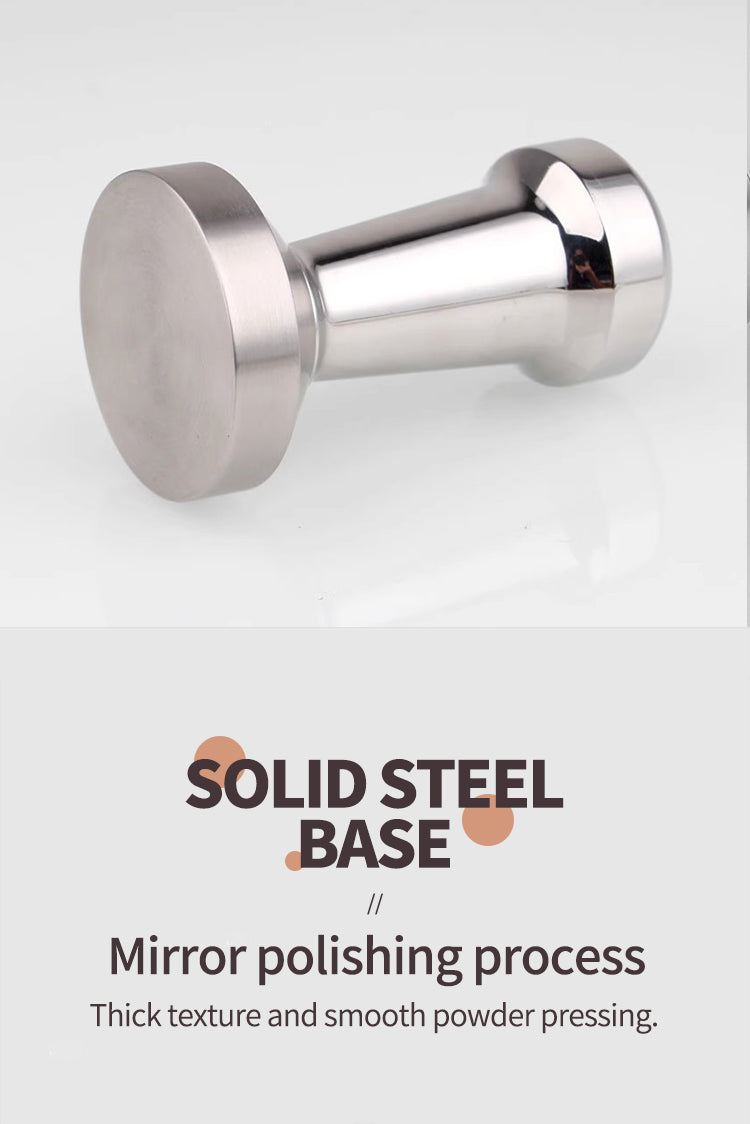 All steel powder compactor(H631DA)