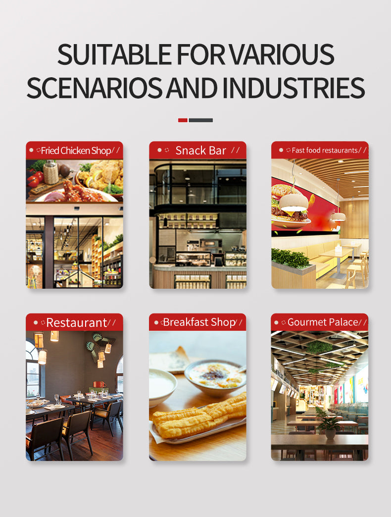 New single cylinder single screen electric blast furnace