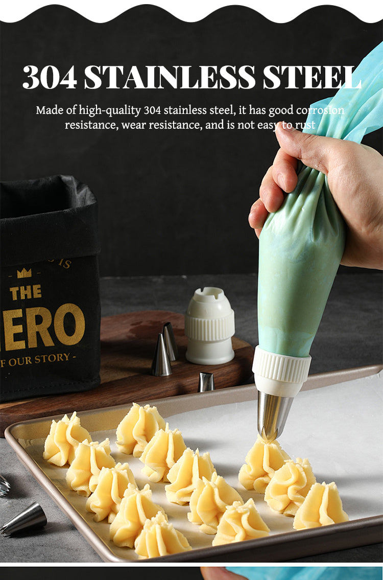 24 seamless logo mouth