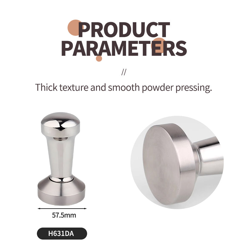 All steel powder compactor(H631DA)