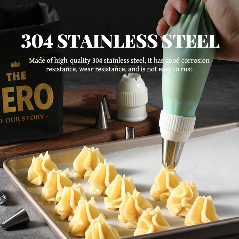 24 seamless logo mouth