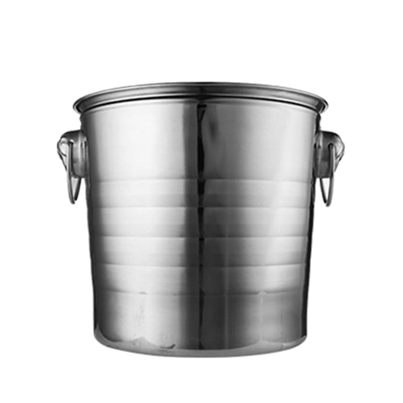 Champagne Bucket