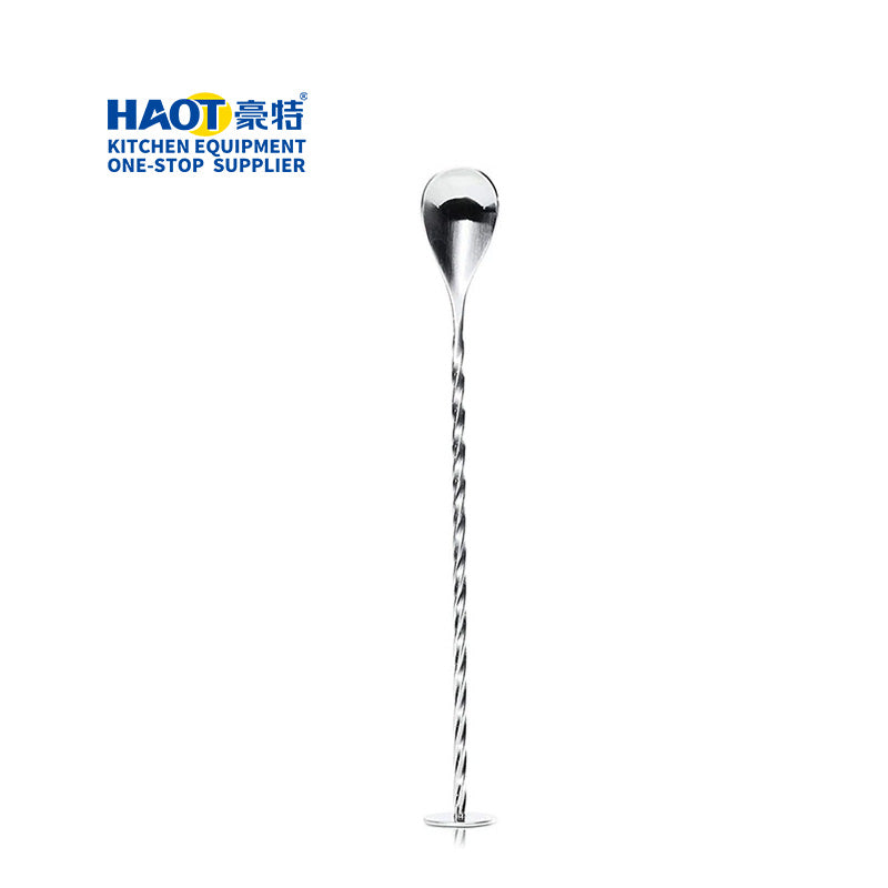 【 Beverage Series Products 】 Latter Cup, Ice Filter, Crushing Hammer, Bar Spoon, Stainless Steel Measuring Cup