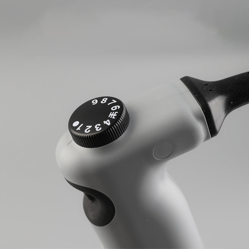 Handheld blender(Mini MP 190VV)