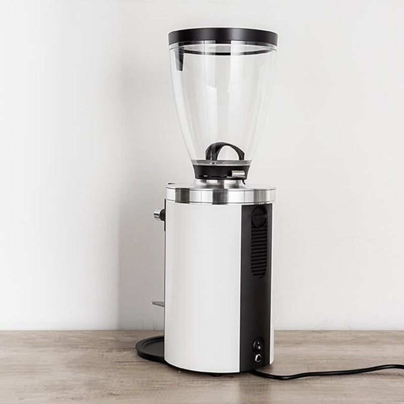 Coffee grinder(Mahlkonig E65S)