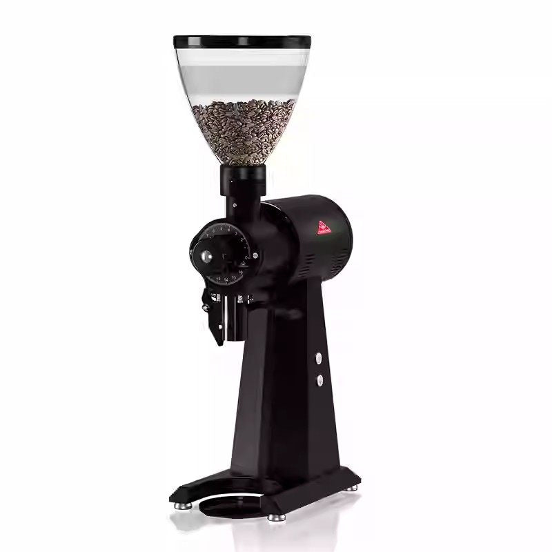 Coffee grinder(Mahlkonig K43)