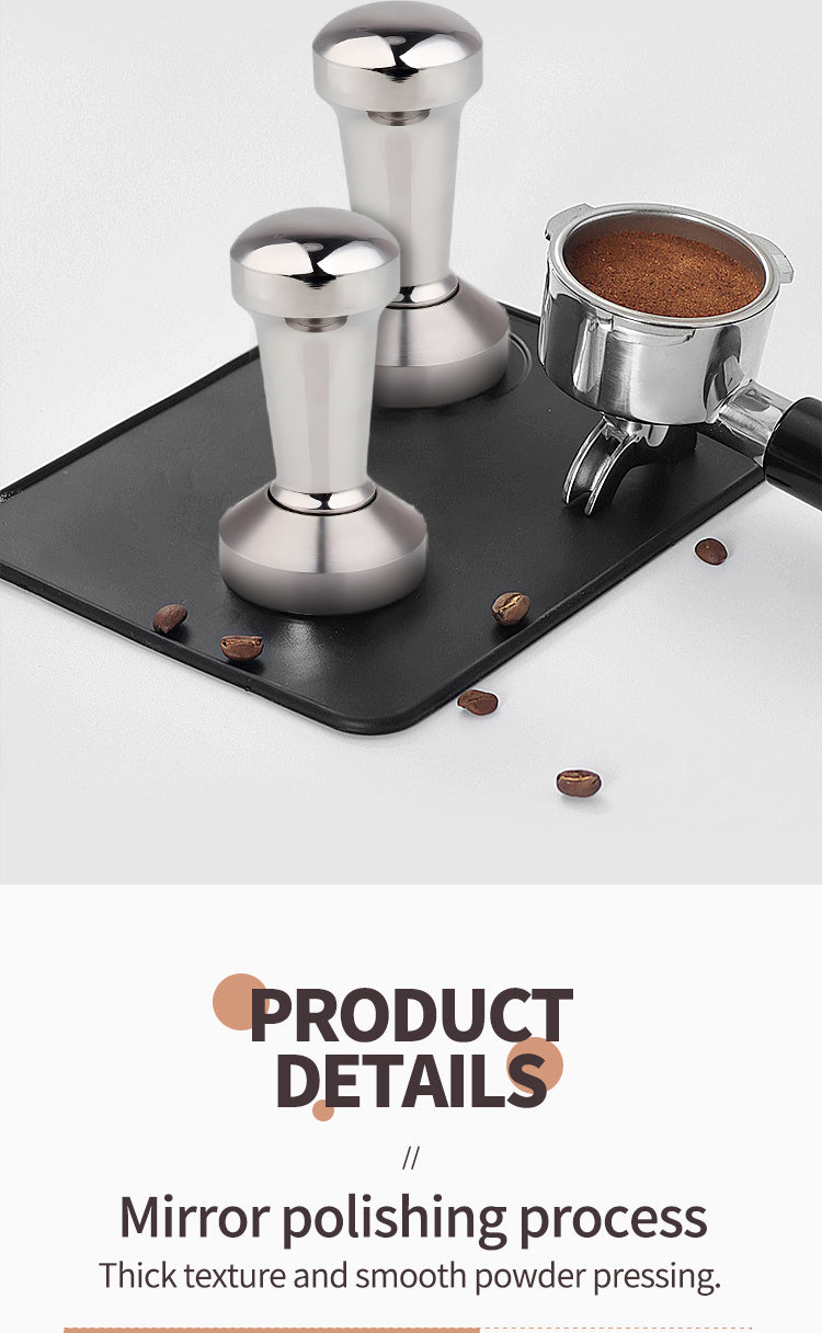 All steel powder compactor(H631DA)