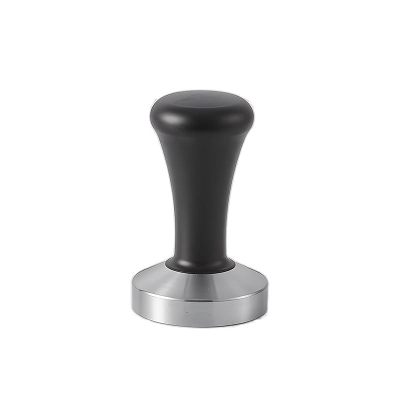 Black coffee press (GF1041)