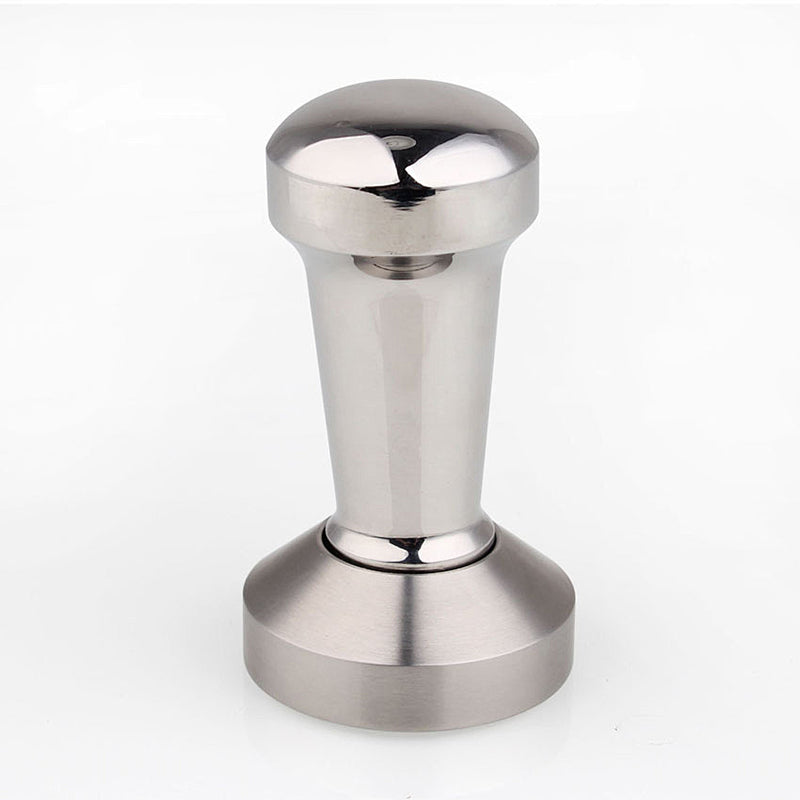 All steel powder compactor(H631DA)