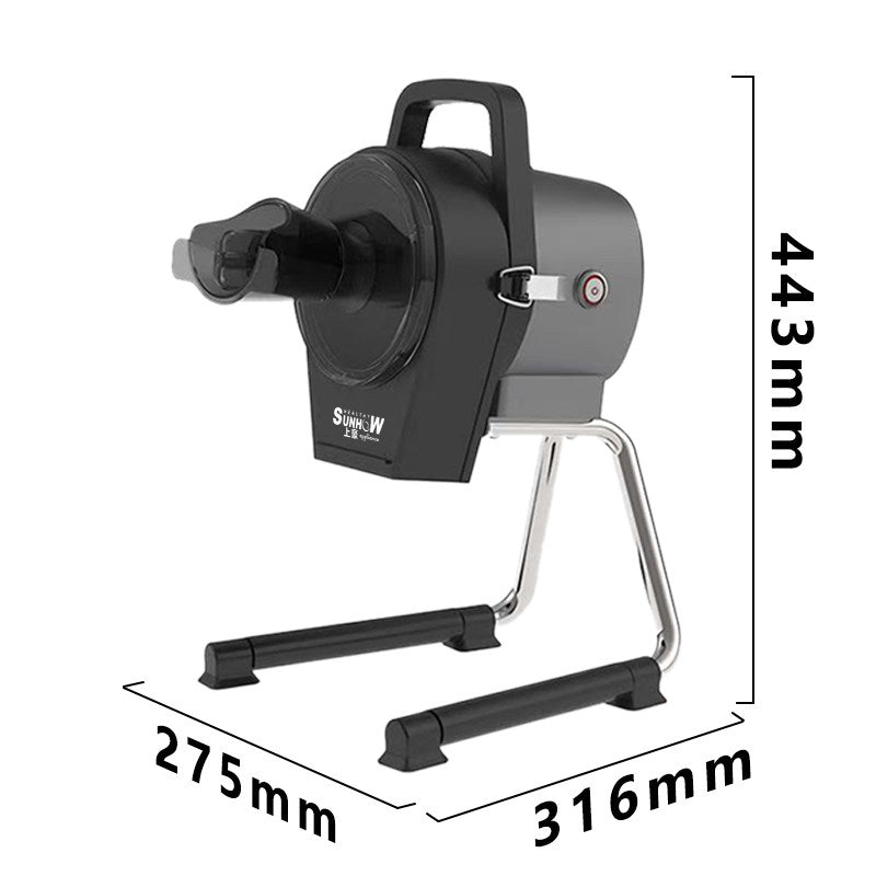 Shanghao vegetable slicer