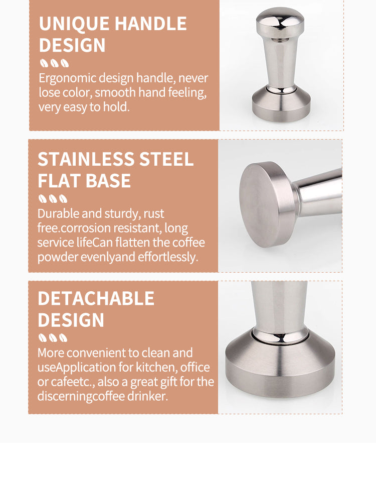 All steel powder compactor(H631DA)