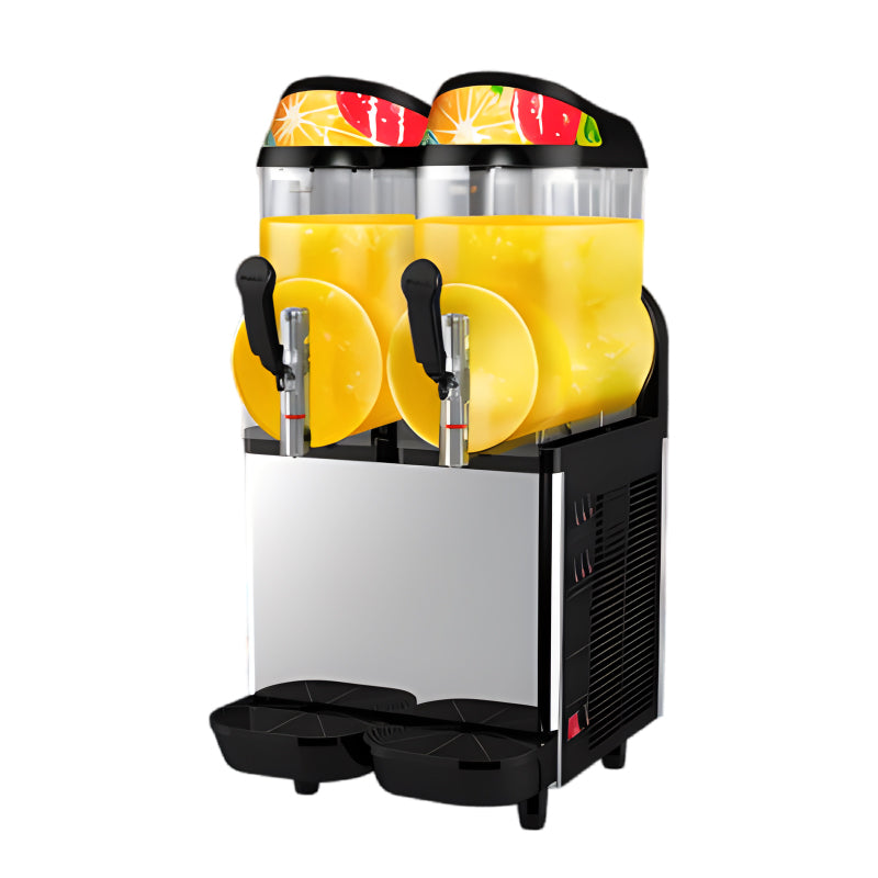 Dongbei Snow Melting Machine