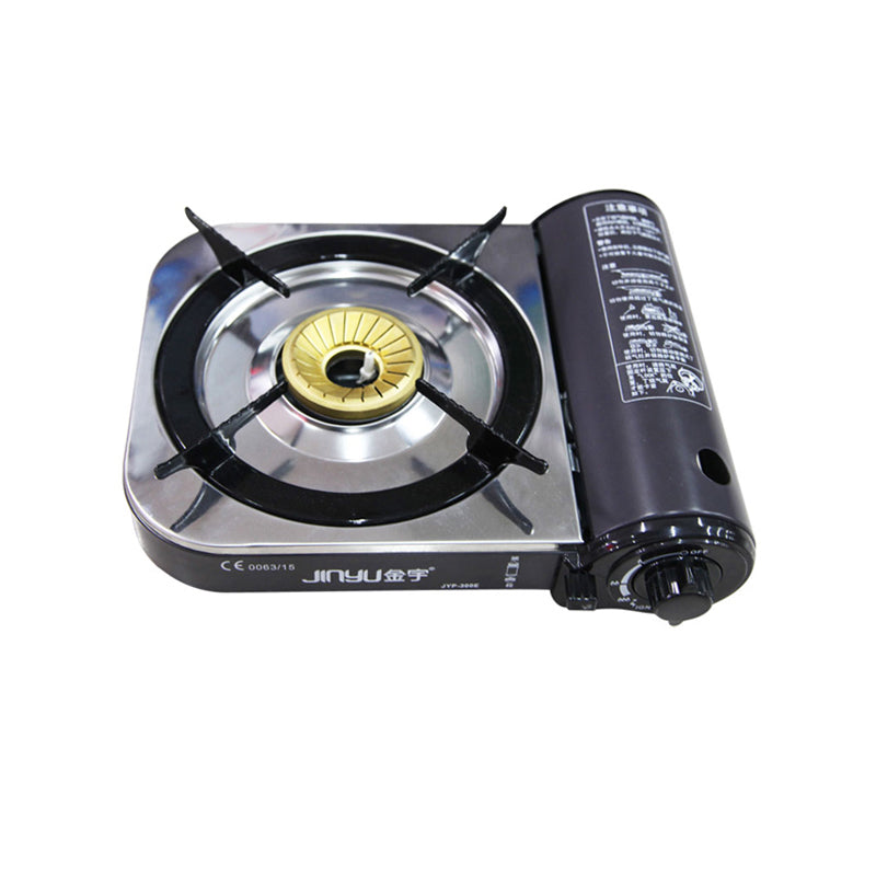 Portable stove(JYP-300E)