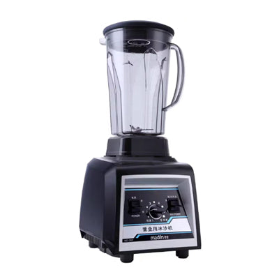 Smoothie maker (MD207)