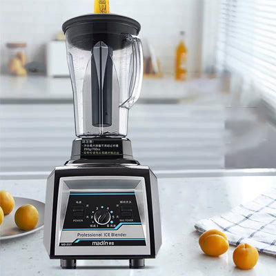 Smoothie maker (MD207)