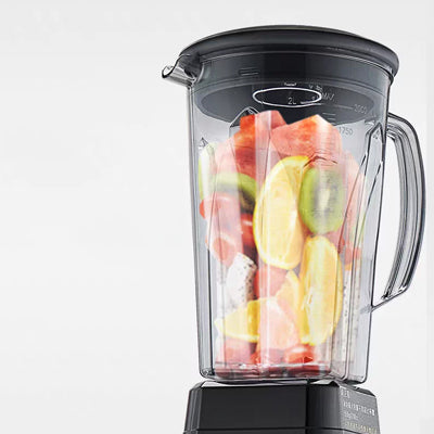 Smoothie maker (MD207)