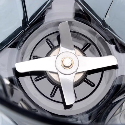 Smoothie maker (MD207)