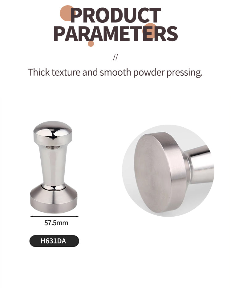 All steel powder compactor(H631DA)