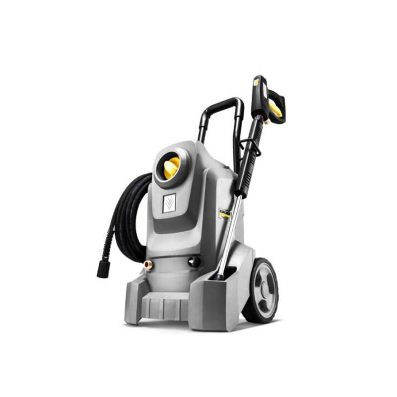 Kahe high-pressure cleaning machine