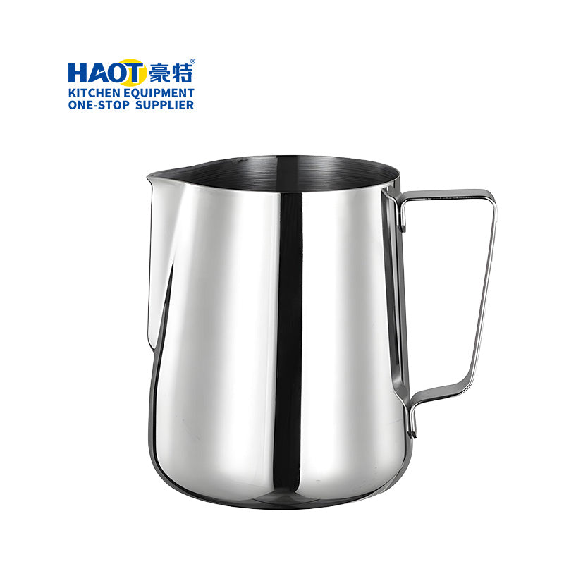 【 Beverage Series Products 】 Latter Cup, Ice Filter, Crushing Hammer, Bar Spoon, Stainless Steel Measuring Cup