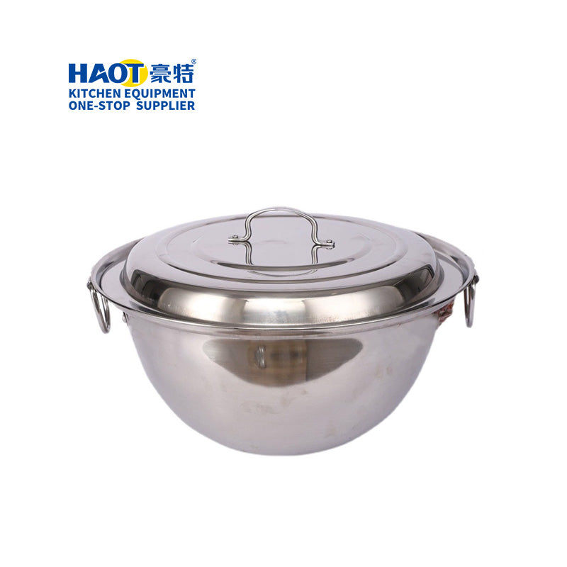 52cm Large Family Pot