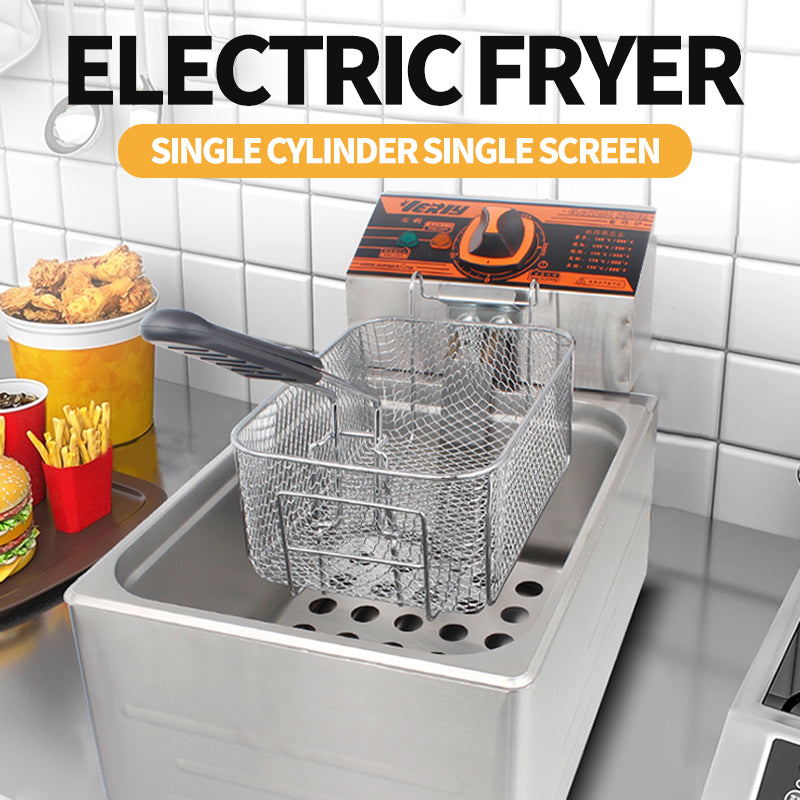 Tower furnace sleeve with furnace core