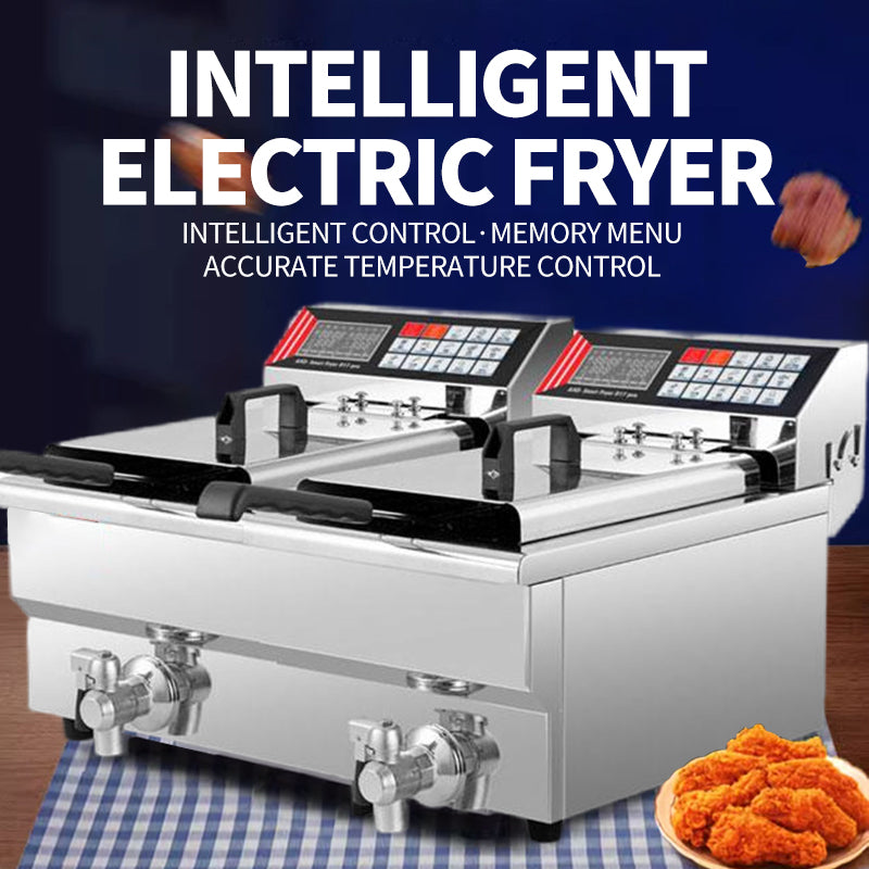 Single-cylinder explosion furnace (computer version) D17-2