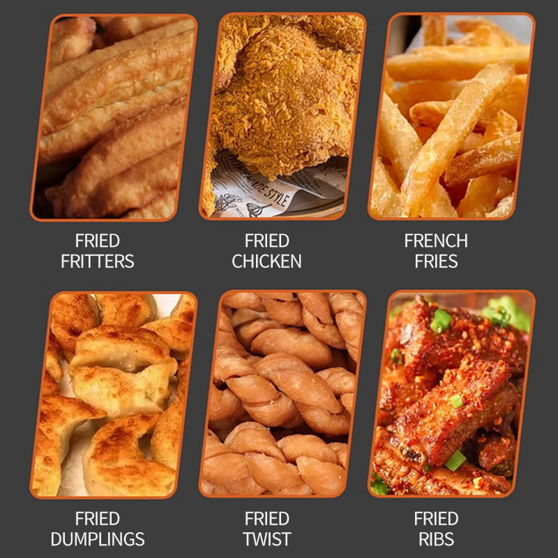 Tower furnace sleeve with furnace core