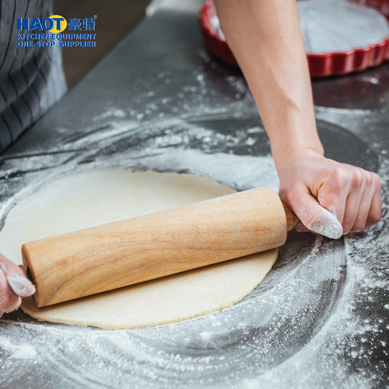 Stainless Steel Work Table with Backsplash (1200×600×800+100mm)