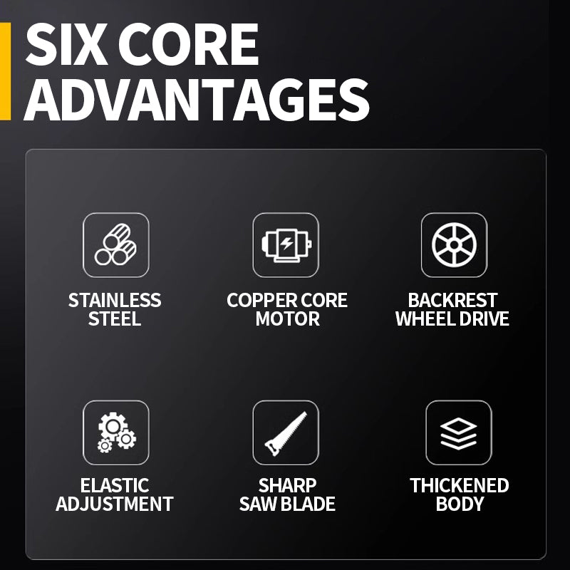 Fully automatic desktop commercial slicer(WAB-20C-3A)