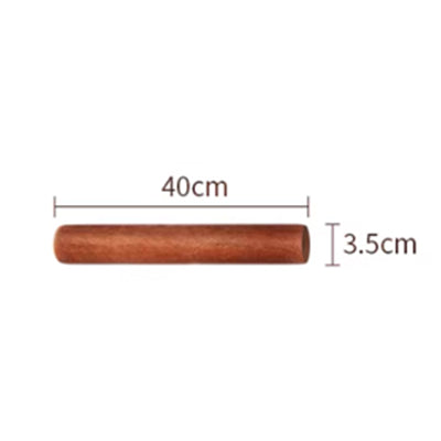 Maras rolling pin 40cm