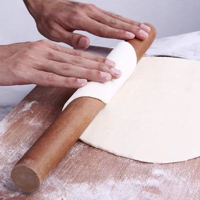Maras rolling pin 50cm