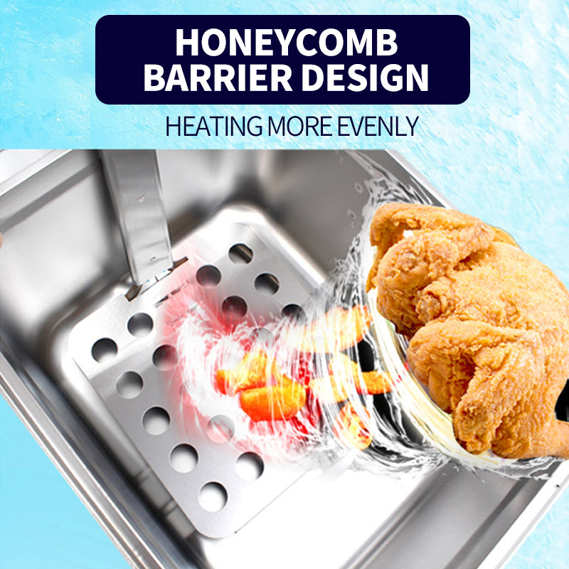 Tower furnace sleeve with furnace core