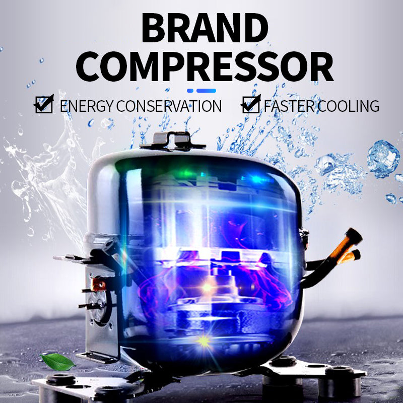 1.8-meter refrigerated workbench