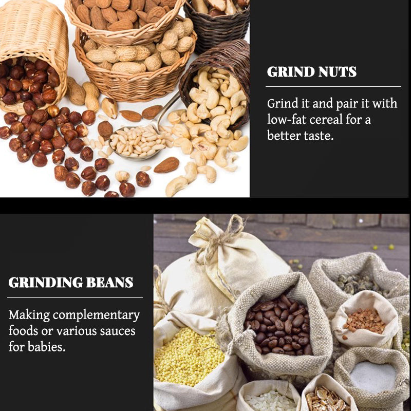 20CM beige garlic cup