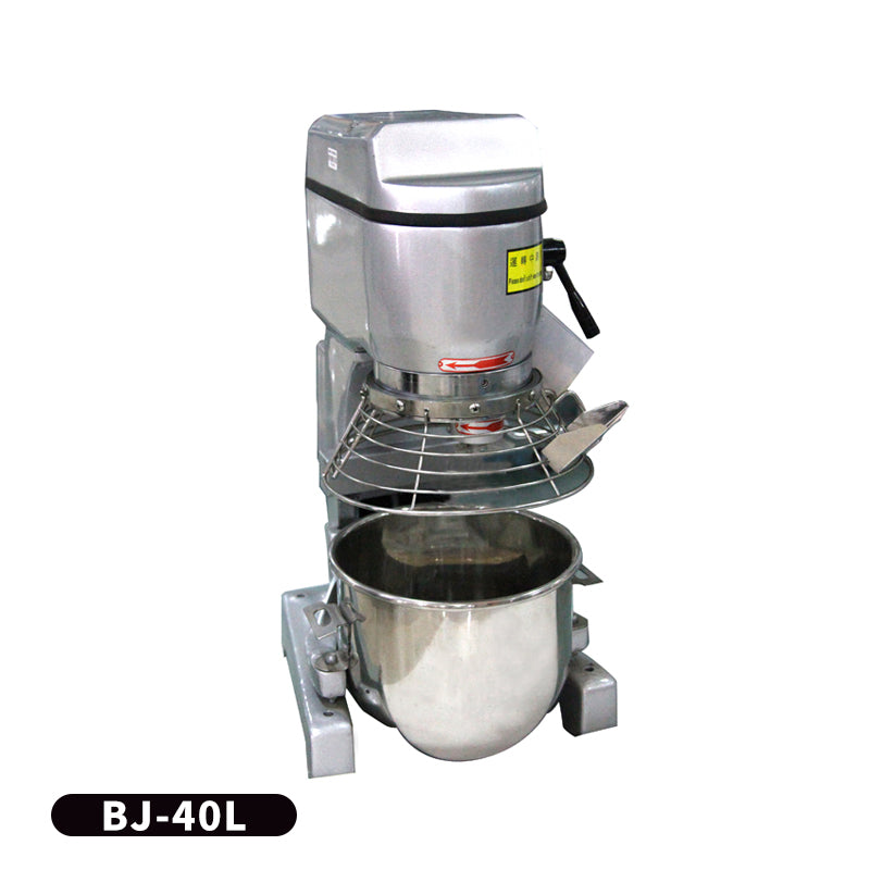 Multi functional chef machine blender