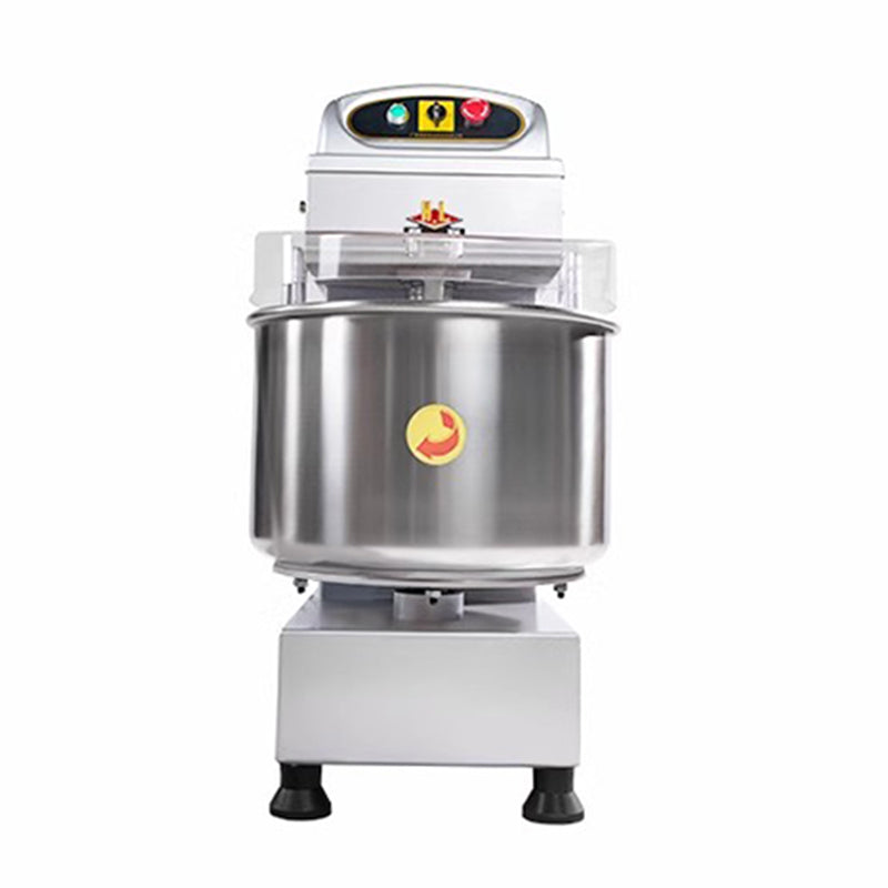Dual-action dual-speed dough mixer(HS30S)