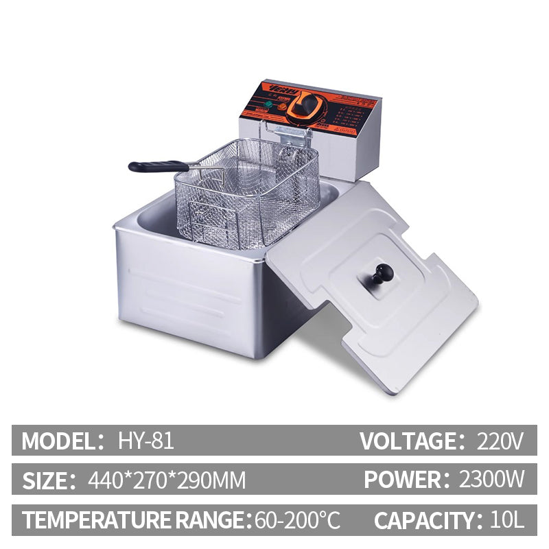 Tower furnace sleeve with furnace core