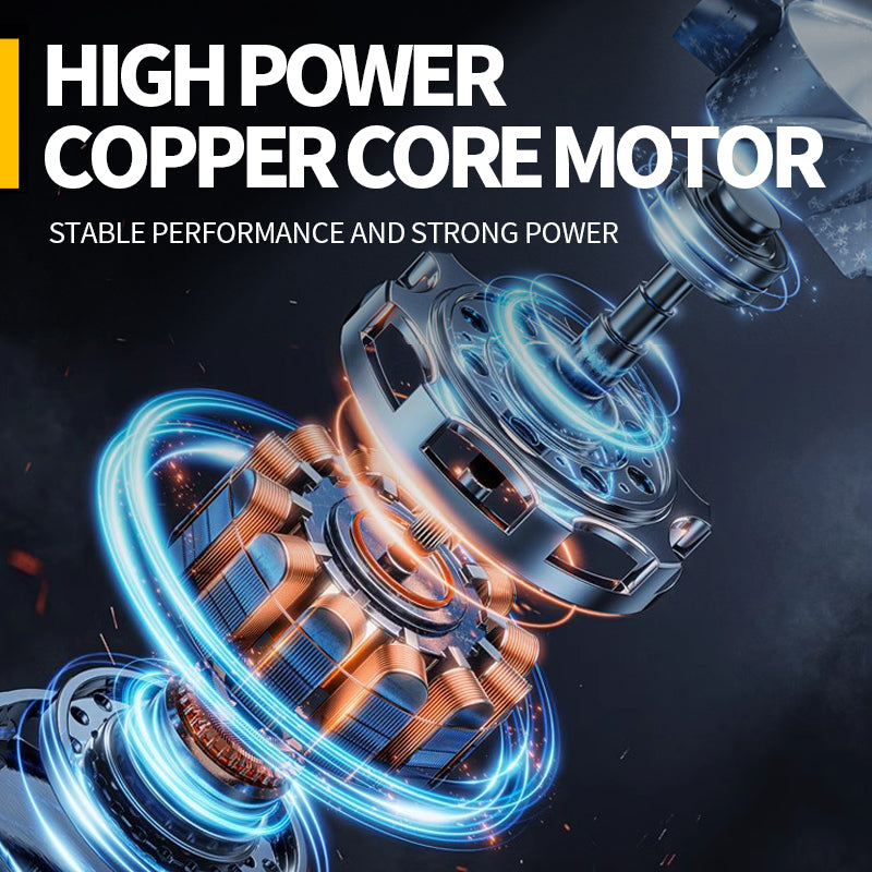 Fully automatic desktop commercial slicer(WAB-20C-3A)