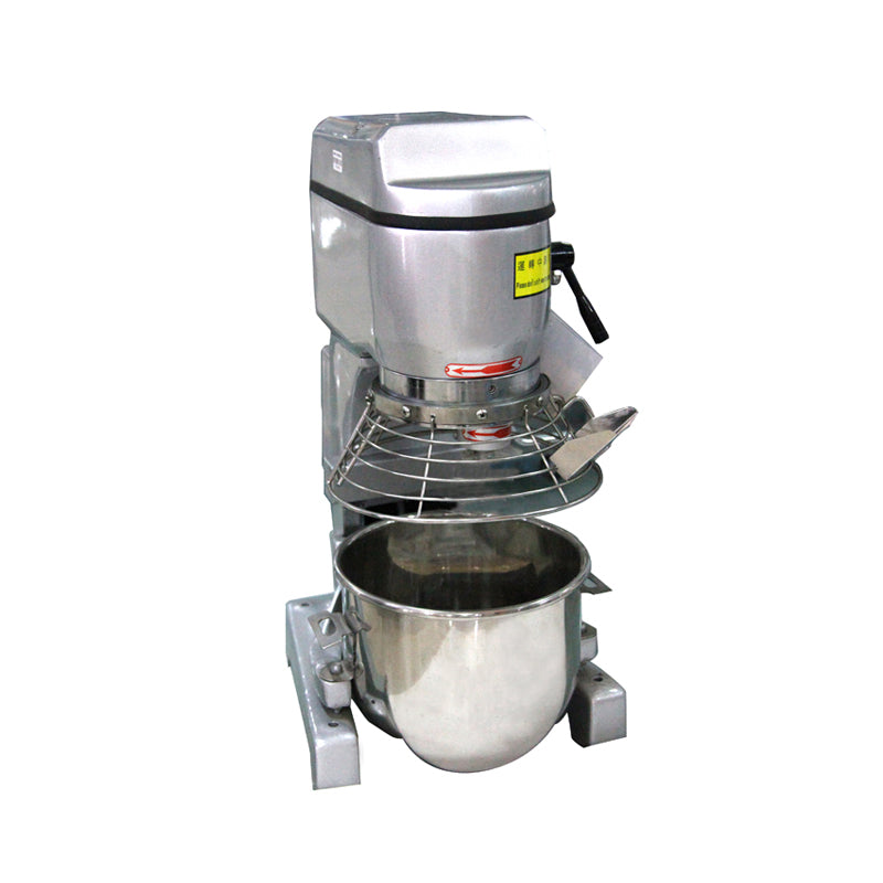 Multi functional chef machine blender