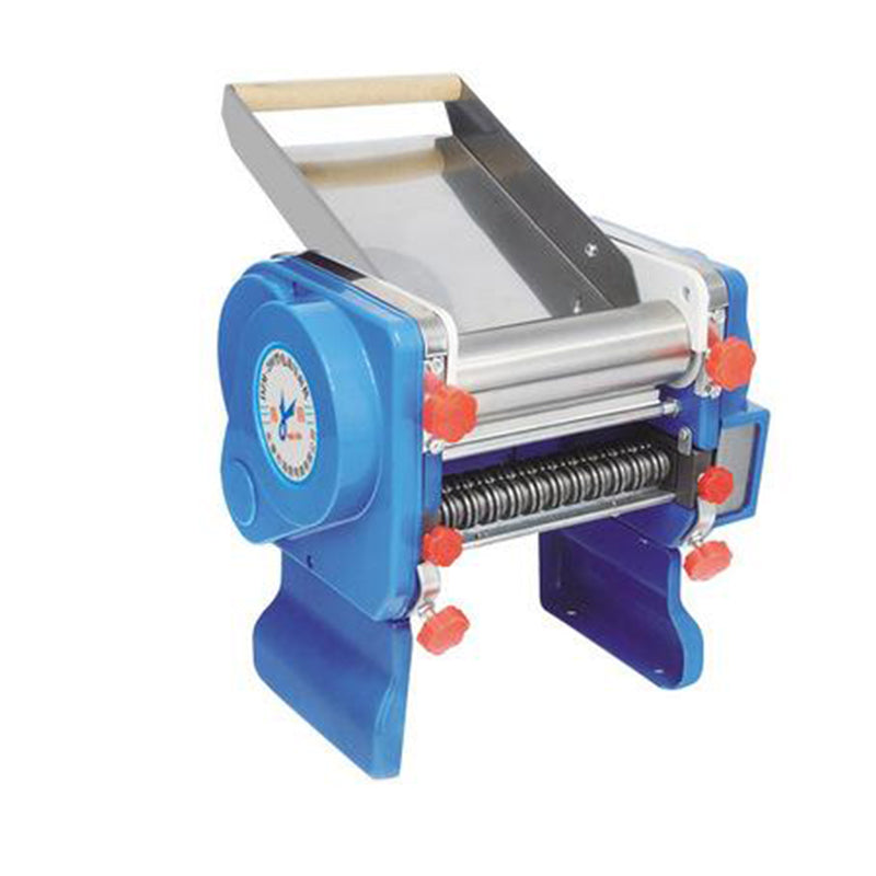 Multi purpose electric noodle press(B-160)